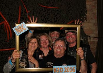 phoca thumb l 20160506