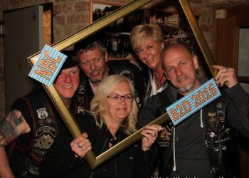 phoca thumb l 20160506