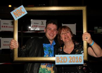 phoca thumb l 20160506