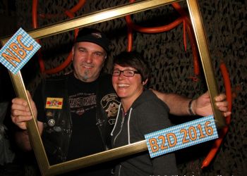 phoca thumb l 20160506