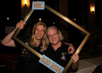 phoca thumb l 20160506