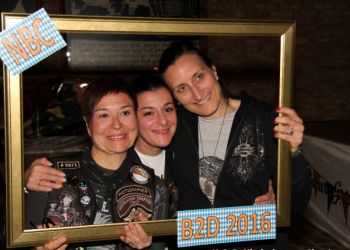 phoca thumb l 20160506