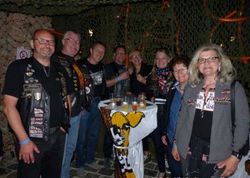 phoca thumb l 20160506