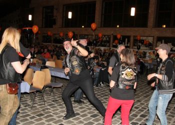 phoca thumb l 20160506