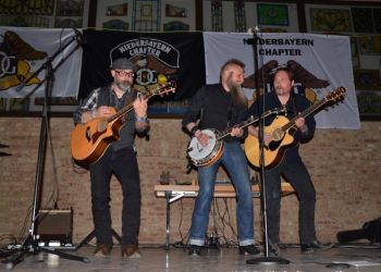 phoca thumb l 20160506