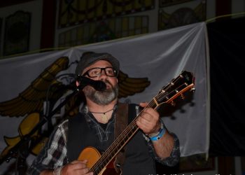 phoca thumb l 20160506