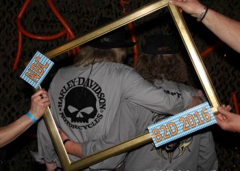 phoca thumb l 20160506