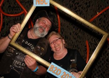 phoca thumb l 20160506