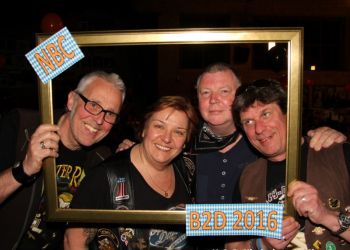 phoca thumb l 20160506