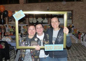 phoca thumb l 20160506