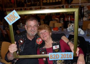 phoca thumb l 20160506