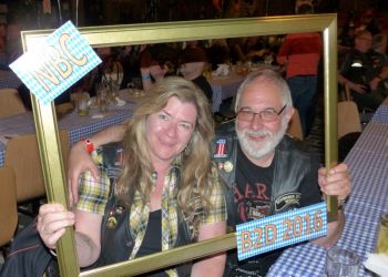 phoca thumb l 20160506