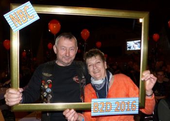 phoca thumb l 20160506