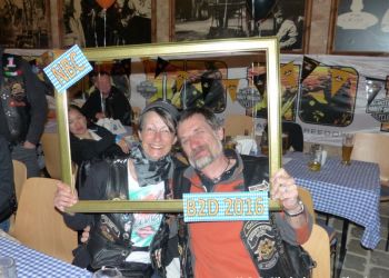 phoca thumb l 20160506