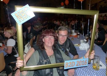 phoca thumb l 20160506