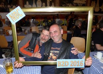 phoca thumb l 20160506