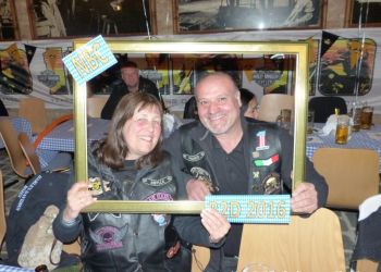 phoca thumb l 20160506