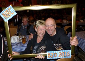 phoca thumb l 20160506