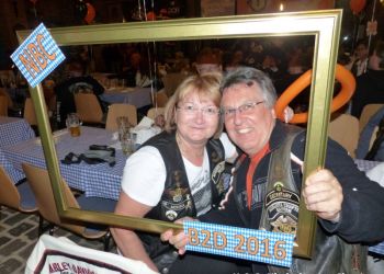 phoca thumb l 20160506