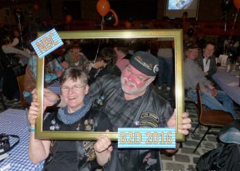 phoca thumb l 20160506