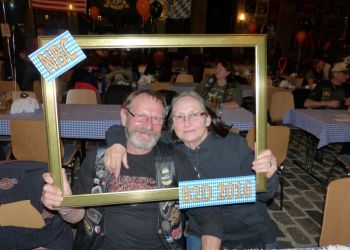 phoca thumb l 20160506