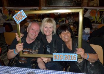 phoca thumb l 20160506