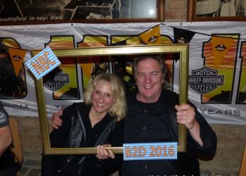 phoca thumb l 20160506