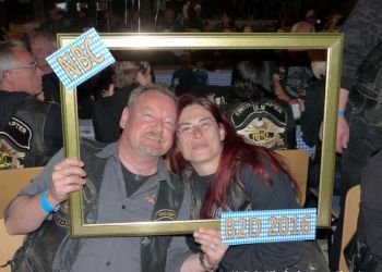 phoca thumb l 20160506