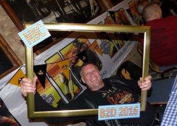 phoca thumb l 20160506