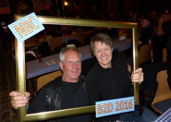 phoca thumb l 20160506