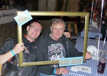 phoca thumb l 20160506