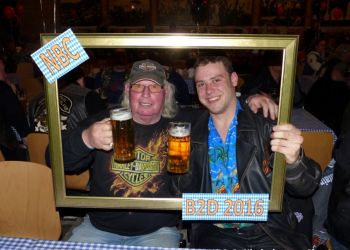 phoca thumb l 20160506