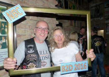 phoca thumb l 20160506