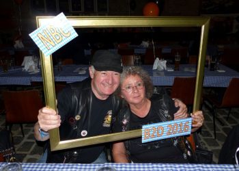 phoca thumb l 20160506