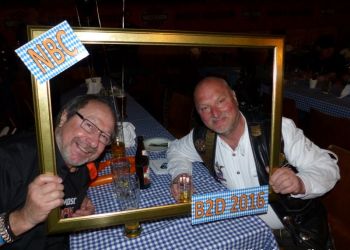 phoca thumb l 20160506