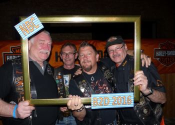 phoca thumb l 20160506