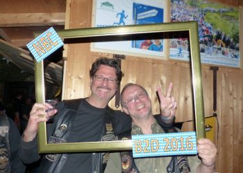 phoca thumb l 20160506