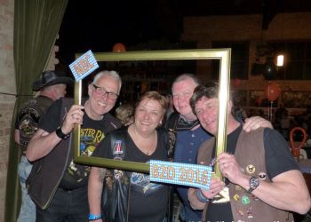 phoca thumb l 20160506