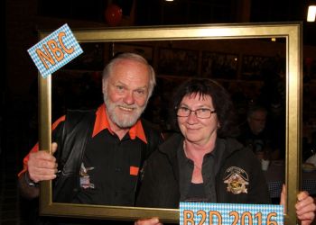 phoca thumb l 20160506