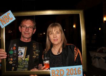 phoca thumb l 20160506