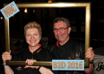 phoca thumb l 20160506