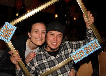 phoca thumb l 20160506