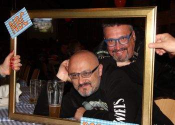 phoca thumb l 20160506