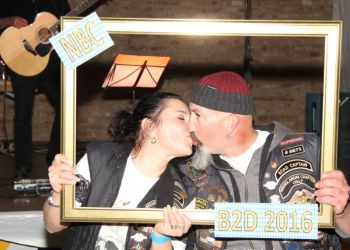 phoca thumb l 20160506