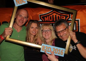 phoca thumb l 20160506