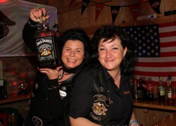 phoca thumb l 20160506