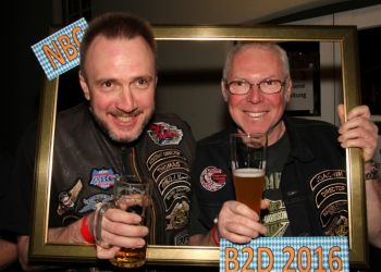 phoca thumb l 20160506