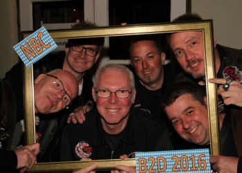 phoca thumb l 20160506