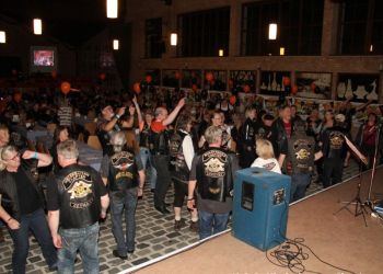 phoca thumb l 20160506