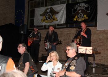 phoca thumb l 20160506